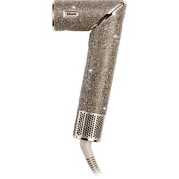 Shark FlexStyle Sparkle HD446JSEU Secador de pelo