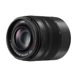 Panasonic Objetivos LUMIX G VARIO ASPH Panasonic G 45-150mm f/4.0-5.6