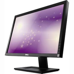 Monitor 22" LCD HD Dell E2210F