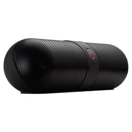 Altavoz Bluetooth Beats By Dr. Dre PILL 2.0 - Negro