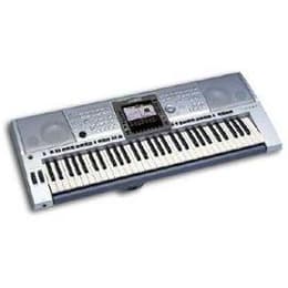Yamaha PSR-3000 Instrumentos De Música