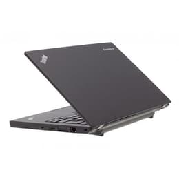 Lenovo ThinkPad X250 12" Core i7 2.6 GHz - SSD 256 GB - 8GB - Teclado Español