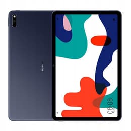 Huawei MatePad 32GB - Gris - WiFi