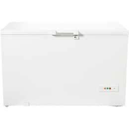 Congeladores horizontales Bosch GCM34AW20
