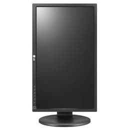 Monitor 23" LED FHD LG 23MB35PY-W