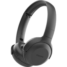 Cascos inalámbrico micrófono Philips TAUH202BK/00 - Negro