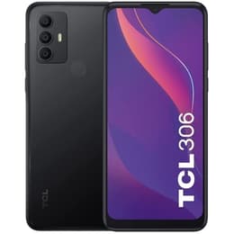 TCL 306 32GB - Gris - Libre