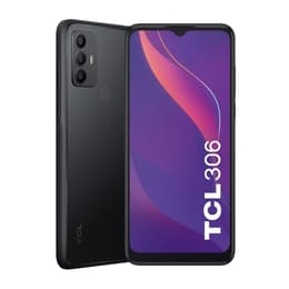 TCL 306 32GB - Gris - Libre