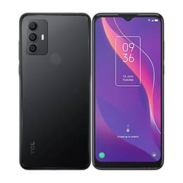 TCL 306 32GB - Gris - Libre