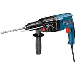 Bosch GBH 2-26 Taladro / Atornillador