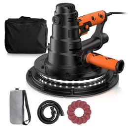 Tacklife PDS03B Lijadora