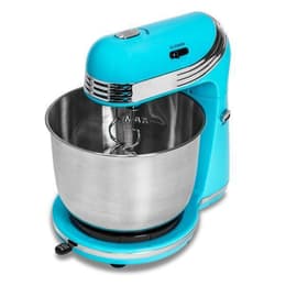 Robot pastelero Cecotec MiIXER EASY 4041 3,0000L Azul