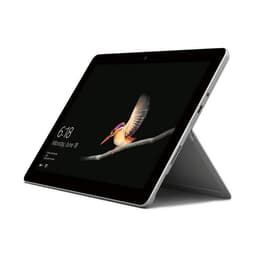 Microsoft Surface Go 10" Pentium Gold 1.6 GHz - SSD 128 GB - 8GB