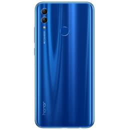 Honor 10 Lite 64GB - Azul - Libre