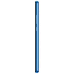 Honor 10 Lite 64GB - Azul - Libre
