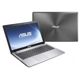 Asus R510LDV-CJ1118H 15" Core i3 1.9 GHz - HDD 1 TB - 4GB - teclado francés