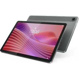 Lenovo Tab 64GB - Gris - WiFi