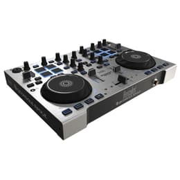 Hercules DJConsole RMX2 Accesorios