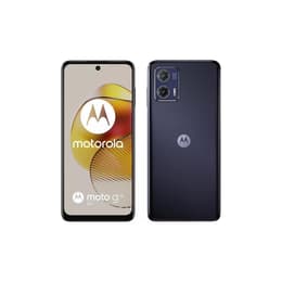 Motorola Moto G73 256GB - Azul - Libre - Dual-SIM