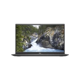 Dell Vostro 5501 15" Core i5 1 GHz - SSD 256 GB - 8GB - QWERTY - Inglés
