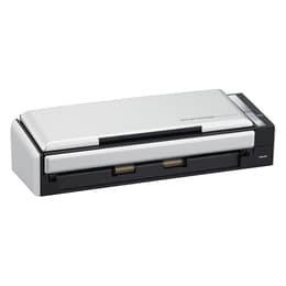 Fujitsu ScanSnap S1300 Escaner