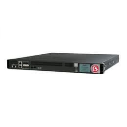 F5 Networks F5-BIGIP-I2600 Router