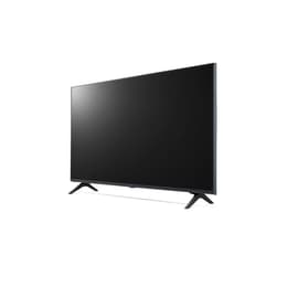 TV LG LED Ultra HD 4K 109 cm 43UP77006LB