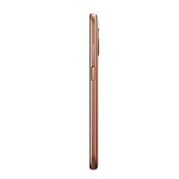 Nokia X20 128GB - Rosa - Libre