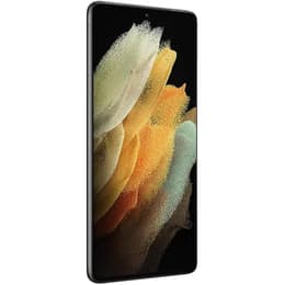 Galaxy S21 Ultra 5G 256GB - Azul Oscuro - Libre