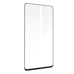 Jaym Galaxy Xcover 6 Pro - Transparente