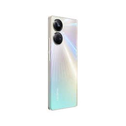 Realme 10 Pro+ 128GB - Beige - Libre