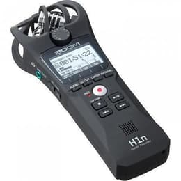 Zoom H1N Grabadora de voz