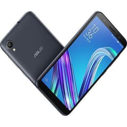 Asus ZenFone Live ZA550KL 16GB - Negro - Libre