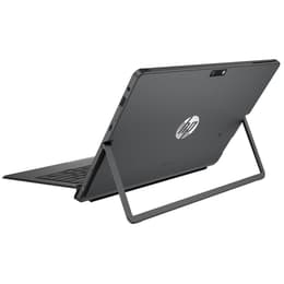 HP Pro X2 612 G2 12" Core i5 1.2 GHz - SSD 256 GB - 8GB