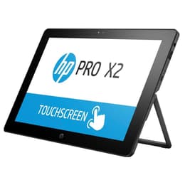 HP Pro X2 612 G2 12" Core i5 1.2 GHz - SSD 256 GB - 8GB