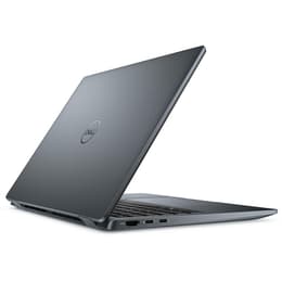 Dell Latitude 7440 14" Core i7 1.8 GHz - SSD 256 GB - 16GB - QWERTY - Italiano