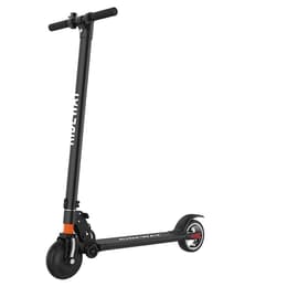 Rideway 65 Patinete