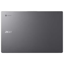 Acer Chromebook CB515-1W Core i3 1.7 GHz 128GB SSD - 8GB QWERTZ - Alemán