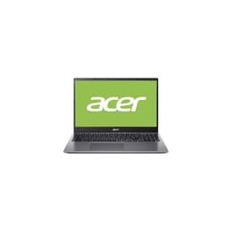 Acer Chromebook CB515-1W Core i3 1.7 GHz 128GB SSD - 8GB QWERTZ - Alemán