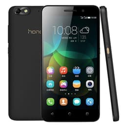 Honor 4X 8GB - Negro - Libre