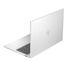 HP EliteBook 865 16 G11 16" Ryzen 7 3.3 GHz - SSD 512 GB - 16GB - QWERTY - Italiano