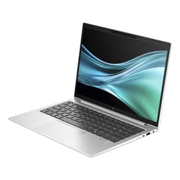 HP EliteBook 865 16 G11 16" Ryzen 7 3.3 GHz - SSD 512 GB - 16GB - QWERTY - Italiano