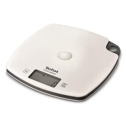 Tefal BC1000V1 Báscula de Cocina