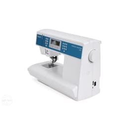 Pfaff Ambition Essential Máquina De Coser