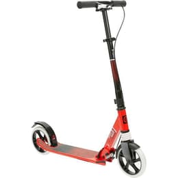 Oxelo MID 1 Patinete