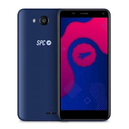 SPC 2501216A 16GB - Azul - Libre