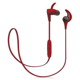 Auriculares Earbud Bluetooth Reducción de ruido - Jaybird X3