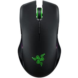 Razer Lancehead Wireless Mouse Wireless