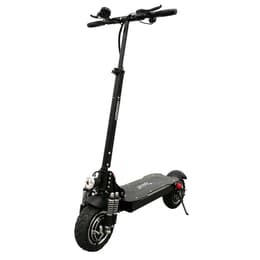 Hikerboy Turbo Patinete