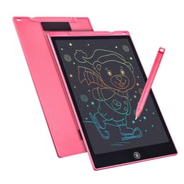 Shop-Story LCD Writing Tablet La tableta táctil para los niños